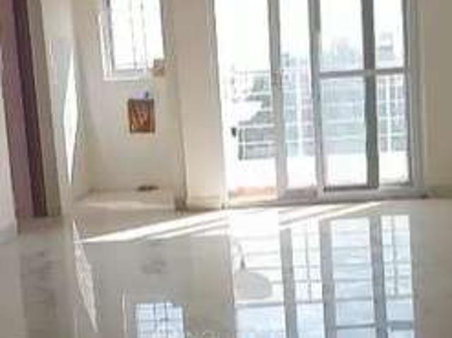 Flat for rent in Ghatkesar, Telangana