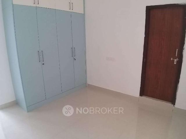 Flat for rent in Haidarabad, Telangana