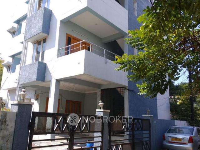 Flat for rent in Secunderabad, Telangana