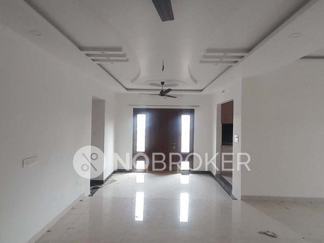 Flat for rent in Haidarabad, Telangana