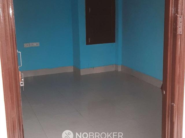 Flat for rent in Vasundhara - Delhi, Arunachal Pradesh