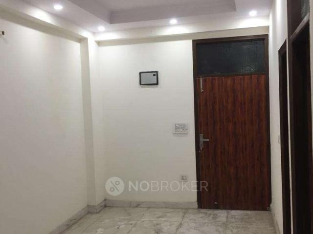 Flat for rent in Bahlolpur, Arunachal Pradesh