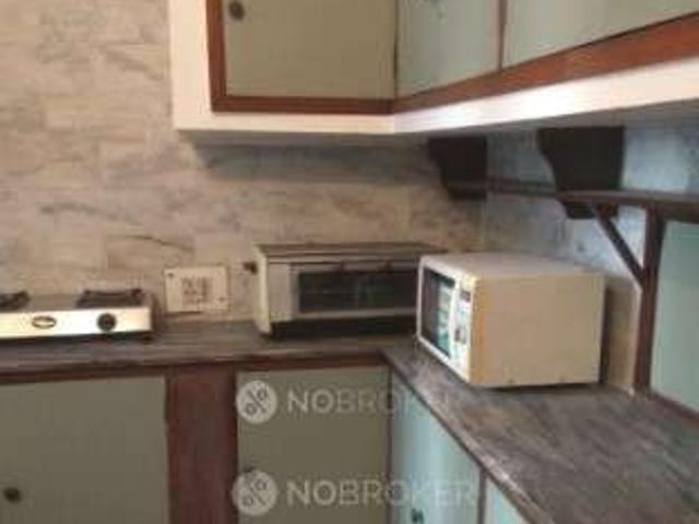 Flat for rent in Bahlolpur, Arunachal Pradesh