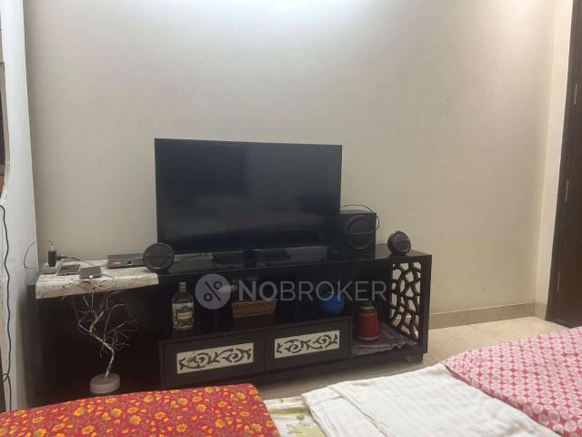 Flat for rent in Gurgaon, Gurugram
