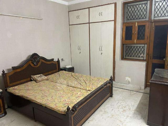 Flat for rent in Hariana