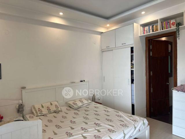 Flat for rent in Hariana