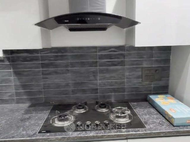 Flat for rent in Hariana