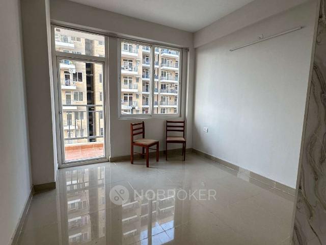 Flat for rent in Lavanya, Gurugram