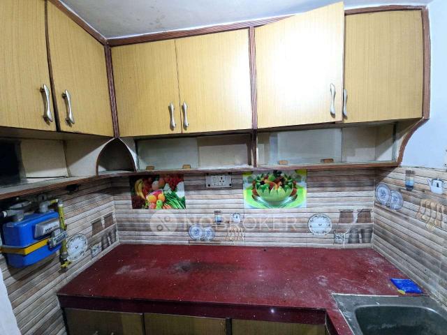 Flat for rent in Bahlolpur, Arunachal Pradesh