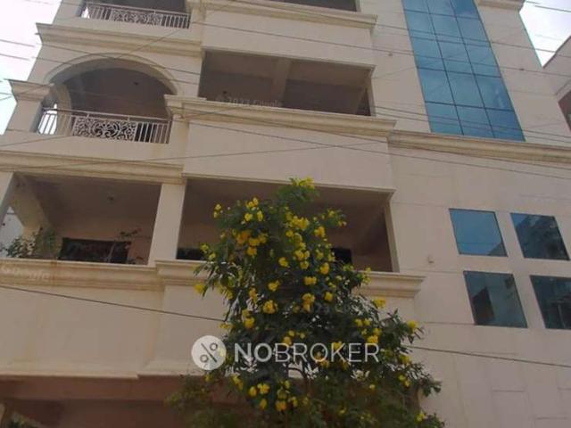 Flat for rent in Ranga Reddy, Haidarabad