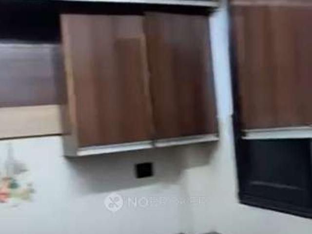 Flat for rent in West Delhi, Deri