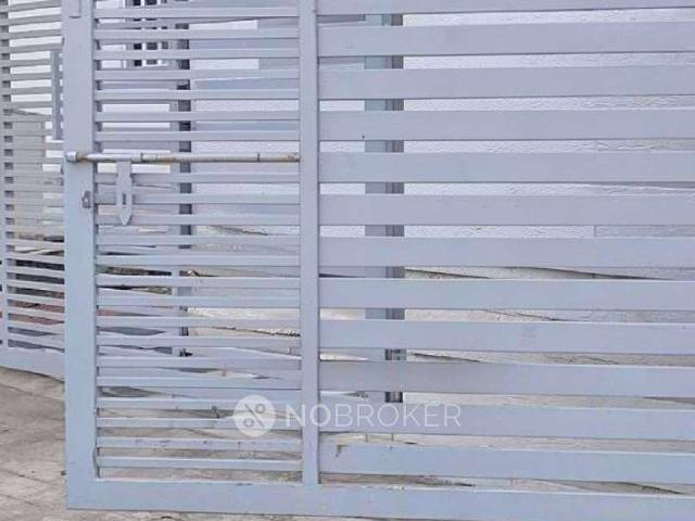 Flat for rent in Santhi Nagar, Hyderabad