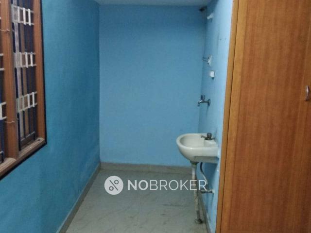 Flat for rent in Tamil Nadu