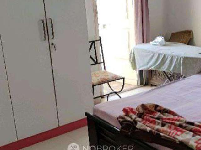 Flat for rent in Haidarabad, Telangana