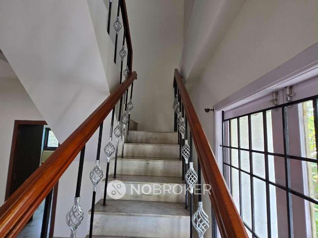 Flat for rent in Royapuram, Tamil Nadu