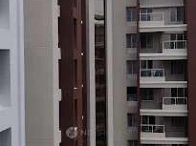 Flat for sale in Haveli, National Capital Territory Of Delhi