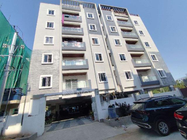 Flat for sale in Ranga Reddy, Telangana
