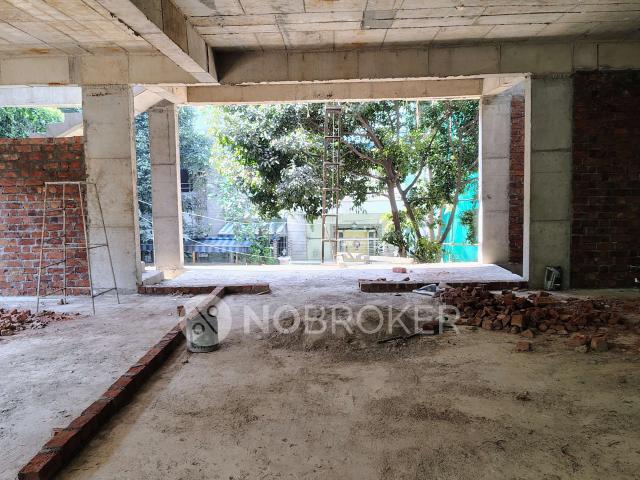 Flat for sale in Somajiguda, Haidarabad