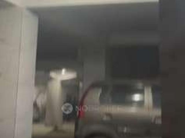 Flat for sale in Central Delhi, Deri