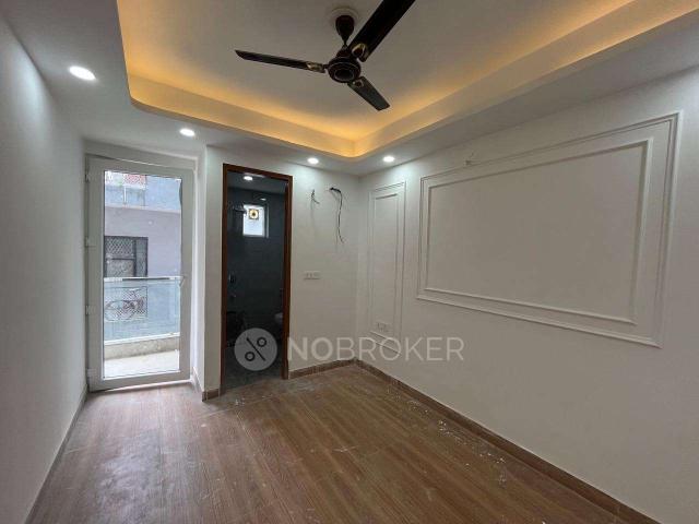 Flat for sale in South Delhi, Deri