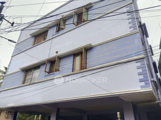 Flat for sale in Pallavaram, Tamil Nadu