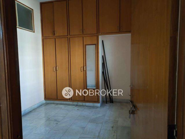Flat for sale in Haidarabad, Telangana