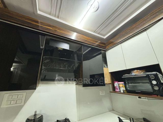 Flat for sale in West Delhi, Deri