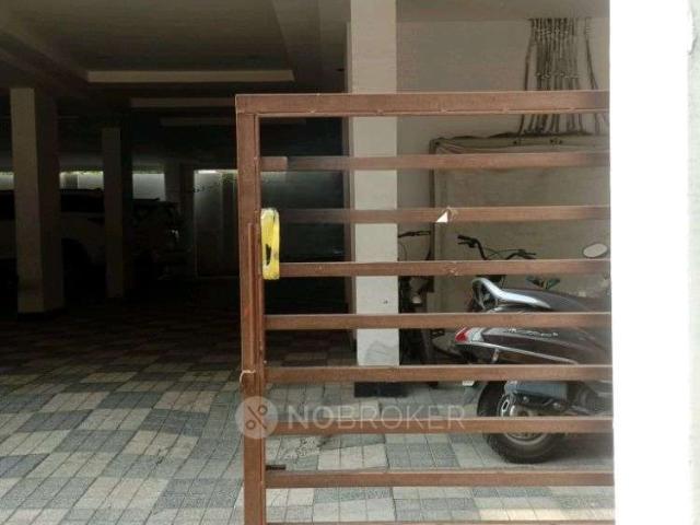 Flat for sale in Haidarabad, Telangana