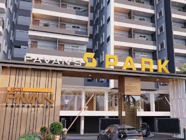 Flat for sale in Telangana