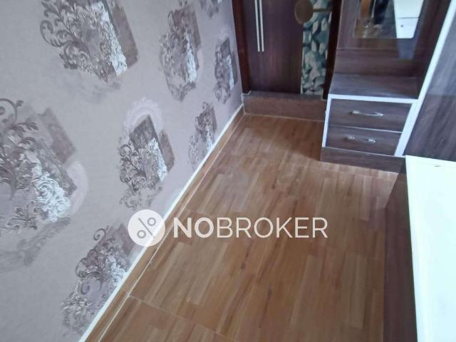 Flat for sale in Bangalore North, Cox Town - Bangalore