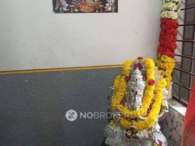 Flat for sale in Bangalore North, Cox Town - Bangalore