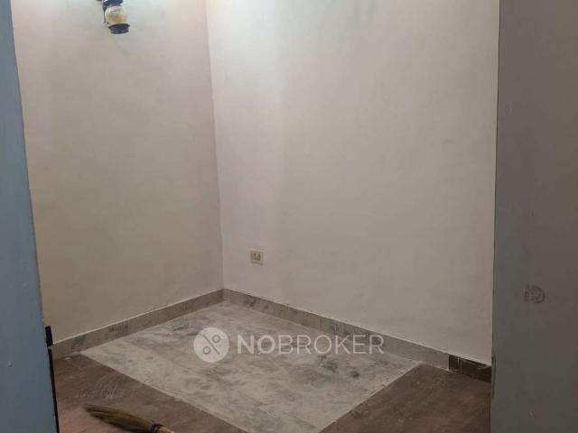 Flat for sale in Deri