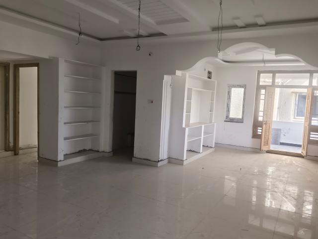 Flat for sale in Ranga Reddy, Haidarabad
