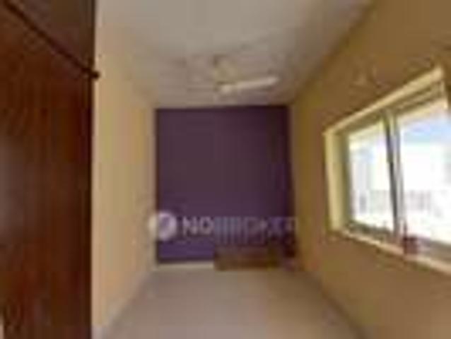 Flat for sale in Ranga Reddy, Haidarabad