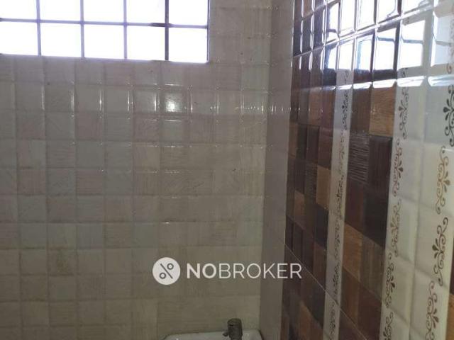Flat for sale in Bangalore North, Cox Town - Bangalore