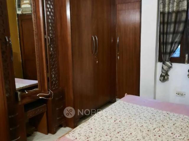 Flat for sale in Deri