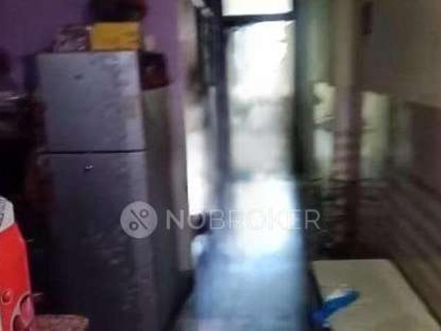 Flat for sale in East Delhi, Deri