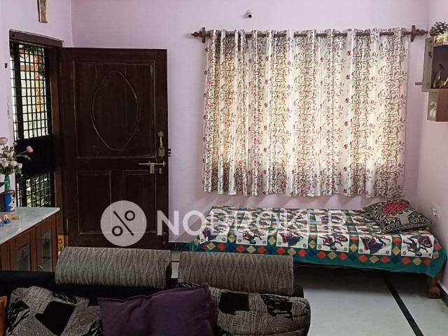 Flat for sale in Ranga Reddy, Haidarabad