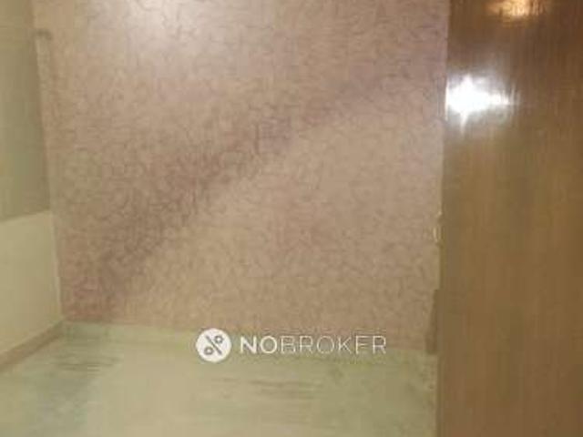 Flat for sale in South Delhi, Deri