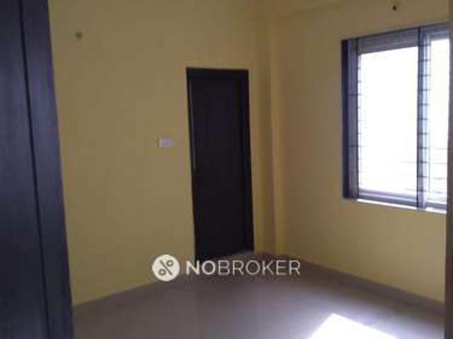 Flat for sale in Haidarabad, Telangana