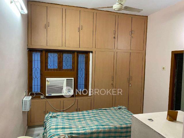 Flat for sale in Mehdipatnam, Haidarabad