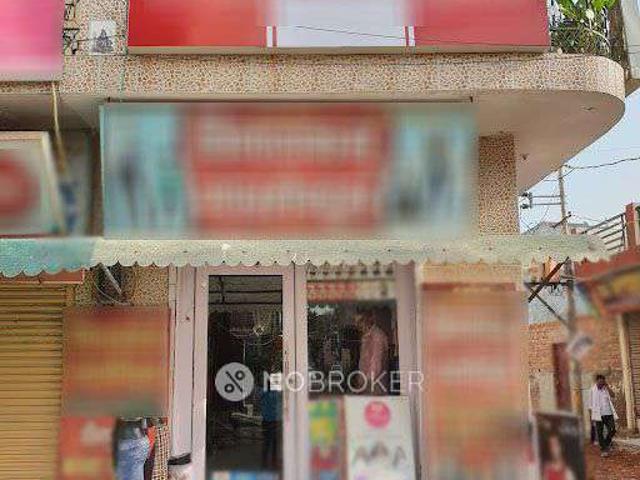 Flat for sale in South West Delhi, Deri