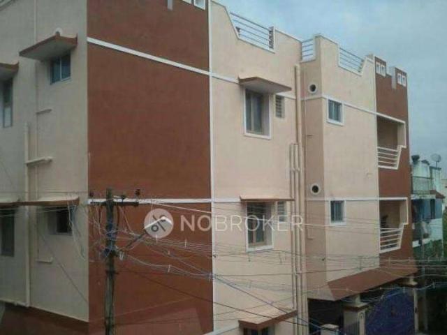 Flat for sale in Royapuram, Tamil Nadu