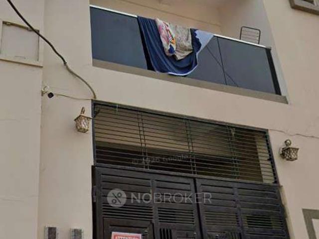 Flat for sale in Ranga Reddy, Haidarabad