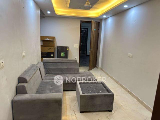 Flat for sale in South Delhi, Deri