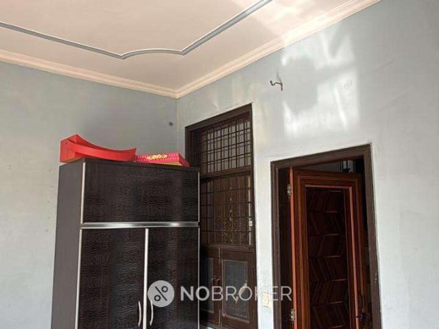 Flat for sale in Hariana