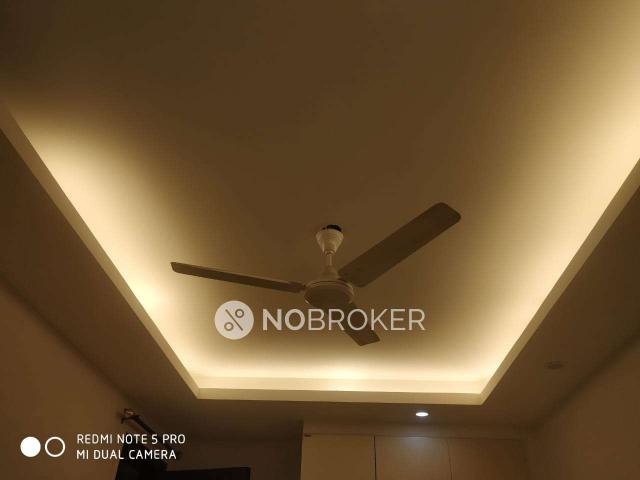 Flat for sale in West Delhi, Deri