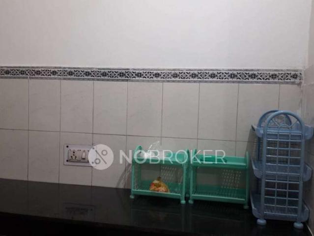 Flat for sale in Deri