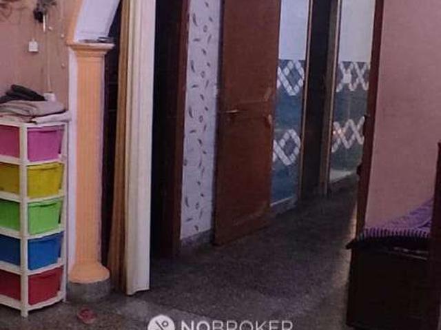 Flat for sale in Deri