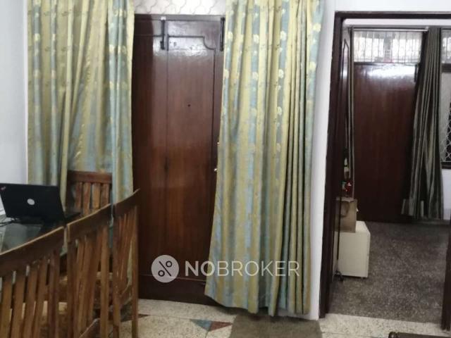 Flat for sale in Deri